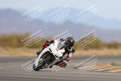 media/Jan-15-2023-SoCal Trackdays (Sun) [[c1237a034a]]/Turn 15 (1pm)/